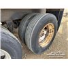 Image 20 : 2015 RENN SL1700 17 FT. DUMP PUP TRAILER