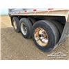 Image 21 : 2015 RENN SL1700 17 FT. DUMP PUP TRAILER