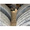Image 23 : 2015 RENN SL1700 17 FT. DUMP PUP TRAILER
