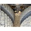 Image 24 : 2015 RENN SL1700 17 FT. DUMP PUP TRAILER