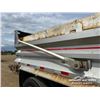 Image 26 : 2015 RENN SL1700 17 FT. DUMP PUP TRAILER