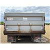 Image 27 : 2015 RENN SL1700 17 FT. DUMP PUP TRAILER