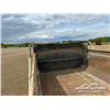 Image 28 : 2015 RENN SL1700 17 FT. DUMP PUP TRAILER
