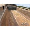 Image 29 : 2015 RENN SL1700 17 FT. DUMP PUP TRAILER