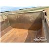Image 30 : 2015 RENN SL1700 17 FT. DUMP PUP TRAILER