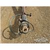 Image 7 : 2015 RENN SL1700 17 FT. DUMP PUP TRAILER