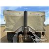 Image 9 : 2015 RENN SL1700 17 FT. DUMP PUP TRAILER