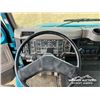 Image 11 : 2000 INTERNATIONAL 8100 T/A  ACID PRESSURE TRUCK