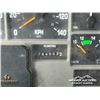 Image 12 : 2000 INTERNATIONAL 8100 T/A  ACID PRESSURE TRUCK