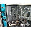 Image 14 : 2000 INTERNATIONAL 8100 T/A  ACID PRESSURE TRUCK