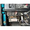 Image 15 : 2000 INTERNATIONAL 8100 T/A  ACID PRESSURE TRUCK