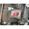Image 20 : 2000 INTERNATIONAL 8100 T/A  ACID PRESSURE TRUCK
