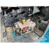Image 21 : 2000 INTERNATIONAL 8100 T/A  ACID PRESSURE TRUCK