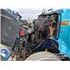 Image 22 : 2000 INTERNATIONAL 8100 T/A  ACID PRESSURE TRUCK