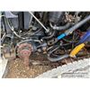 Image 23 : 2000 INTERNATIONAL 8100 T/A  ACID PRESSURE TRUCK