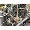 Image 24 : 2000 INTERNATIONAL 8100 T/A  ACID PRESSURE TRUCK
