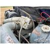 Image 25 : 2000 INTERNATIONAL 8100 T/A  ACID PRESSURE TRUCK
