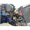 Image 26 : 2000 INTERNATIONAL 8100 T/A  ACID PRESSURE TRUCK