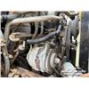 Image 27 : 2000 INTERNATIONAL 8100 T/A  ACID PRESSURE TRUCK