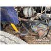 Image 28 : 2000 INTERNATIONAL 8100 T/A  ACID PRESSURE TRUCK