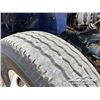 Image 30 : 2000 INTERNATIONAL 8100 T/A  ACID PRESSURE TRUCK