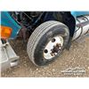 Image 31 : 2000 INTERNATIONAL 8100 T/A  ACID PRESSURE TRUCK