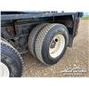 Image 34 : 2000 INTERNATIONAL 8100 T/A  ACID PRESSURE TRUCK