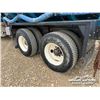 Image 35 : 2000 INTERNATIONAL 8100 T/A  ACID PRESSURE TRUCK