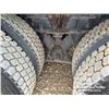 Image 36 : 2000 INTERNATIONAL 8100 T/A  ACID PRESSURE TRUCK