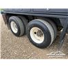 Image 38 : 2000 INTERNATIONAL 8100 T/A  ACID PRESSURE TRUCK