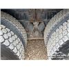 Image 39 : 2000 INTERNATIONAL 8100 T/A  ACID PRESSURE TRUCK