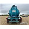 Image 41 : 2000 INTERNATIONAL 8100 T/A  ACID PRESSURE TRUCK