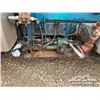 Image 46 : 2000 INTERNATIONAL 8100 T/A  ACID PRESSURE TRUCK