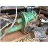 Image 47 : 2000 INTERNATIONAL 8100 T/A  ACID PRESSURE TRUCK