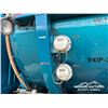 Image 49 : 2000 INTERNATIONAL 8100 T/A  ACID PRESSURE TRUCK