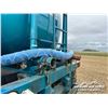 Image 50 : 2000 INTERNATIONAL 8100 T/A  ACID PRESSURE TRUCK