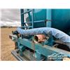 Image 51 : 2000 INTERNATIONAL 8100 T/A  ACID PRESSURE TRUCK