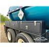 Image 52 : 2000 INTERNATIONAL 8100 T/A  ACID PRESSURE TRUCK