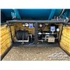 Image 53 : 2000 INTERNATIONAL 8100 T/A  ACID PRESSURE TRUCK
