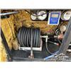 Image 56 : 2000 INTERNATIONAL 8100 T/A  ACID PRESSURE TRUCK