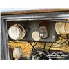 Image 59 : 2000 INTERNATIONAL 8100 T/A  ACID PRESSURE TRUCK