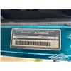 Image 5 : 2000 INTERNATIONAL 8100 T/A  ACID PRESSURE TRUCK