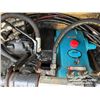 Image 60 : 2000 INTERNATIONAL 8100 T/A  ACID PRESSURE TRUCK