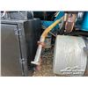 Image 62 : 2000 INTERNATIONAL 8100 T/A  ACID PRESSURE TRUCK