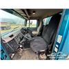 Image 6 : 2000 INTERNATIONAL 8100 T/A  ACID PRESSURE TRUCK