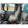 Image 7 : 2000 INTERNATIONAL 8100 T/A  ACID PRESSURE TRUCK