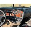 Image 10 : 2012 FREIGHTLINER CASCADIA T/A TRUCK TRACTOR