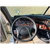 Image 11 : 2012 FREIGHTLINER CASCADIA T/A TRUCK TRACTOR