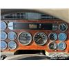 Image 12 : 2012 FREIGHTLINER CASCADIA T/A TRUCK TRACTOR