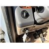 Image 15 : 2012 FREIGHTLINER CASCADIA T/A TRUCK TRACTOR